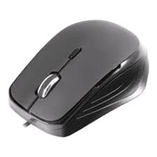 mouse green gm102
