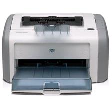 HP LaserJet 1020