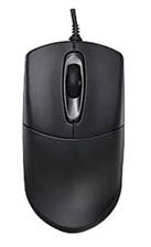 mouse rapoo n 1050