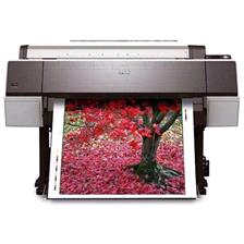 EPSON Stylus Pro 9900