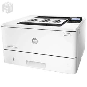 پرینتر HP M402d LaserJet Pro Printer (استوک )