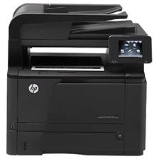 HP LaserJet Pro 400 MFP M425dn