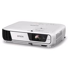 دیتا پروژکتور Epson EB-S31