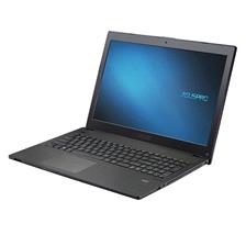 Notebook Asus P2520LJ-Black