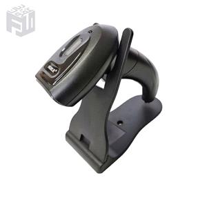بارکد خوان هروج مدل NB271-2D بی سیم