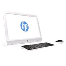 HP PAVILION 20-E013D