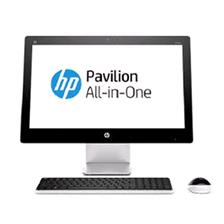 HP Pavilion 22XT1