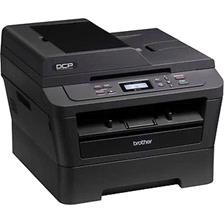 Brother DCP-7065DN Multifunction Laser Printer