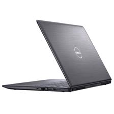 Notebook Dell Inspiron 5000-5559-Silver