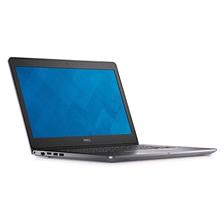 Notebook Dell Inspiron 5000-5559-Black