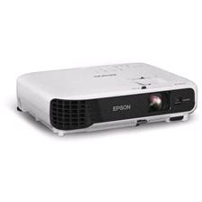 دیتا پروژکتور Epson EB S04