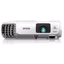 دیتا پروژکتور Epson EB-X27