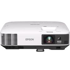 دیتا پروژکتور Epson EB-1970W