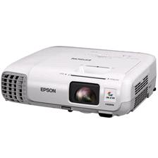 دیتا پروژکتور EPSON EB-965H