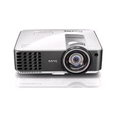 دیتا پروژکتورBenQ MX-806ST