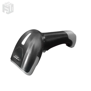 بارکدخوان بیسیم Unibar مدل Unibar2 BT