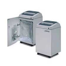 کاغذ خردکن Kobra 260 TS C4 Cross Cut Office Shredder