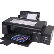 پرینتر Epson L800