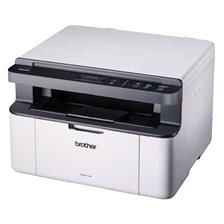 brother DCP-1510-Multifunction-Inkjet-Printer