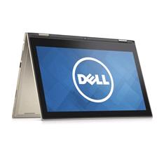 Notebook Dell Inspiron 7000-7359-Silver