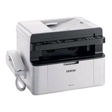 Brother MFC-1815 Multifunctional Laser Printer