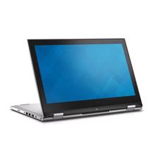 Notebook HP 11-K132tu x360