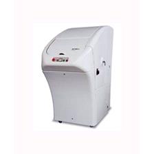 کاغذ خردکن Kobra CYCLONE HS Paper shredder