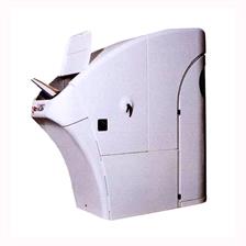 کاغذ خردکن Cyclone Paper shredder