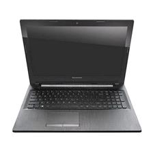 Notebook Lenovo Essential G5080