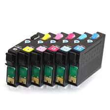 کارتریج قابل شارژEPSON 1410