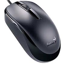 mouse genius dx 120