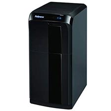 کاغذ خردکن Paper Shredder Fellowes 500c