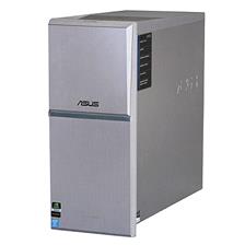 Asus Gaming Desktop Computer M70AD