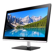 Asus All-in-one ET-2030