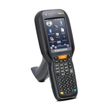 دستگاه جمع آوری اطلاعات DATALOGIC Skorpio x3