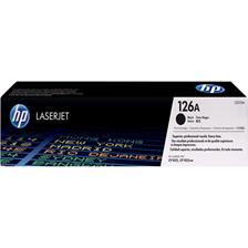 HP LaserJet Pro CP1025 Color Printer series