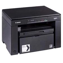 Canon i-SENSYS MF3010 Printer