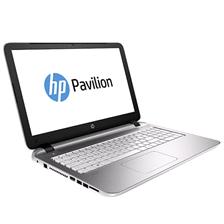 Notebook HP 15-P111ne