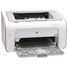 HP P1102 Laser Printer