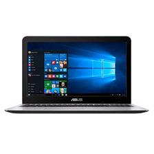Notebook Asus X554LJ-White