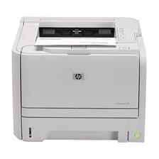 HP LaserJet P2035 Laser Printer استوک
