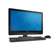 Dell All-in-one Inspiron 5348 TOUCH-Black