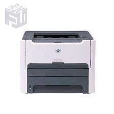 HP LaserJet 1320 Printer