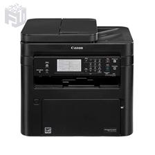 Canon i-SENSYS MF269dw Multifunction Laser Printer