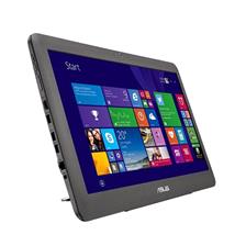 Asus All-in-one ET-2040