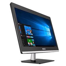 Asus All-in-one V-200IB