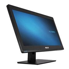 Asus All-in-one A 4320