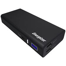 Energizer UE15000 Power Bank