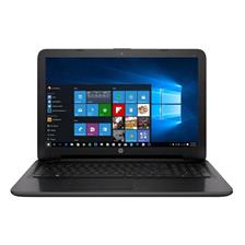 Notebook HP 250 G4