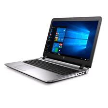 Notebook HP ProBook 450 G3